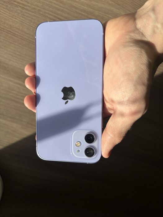 Iphone 12 icloud lock 256 gb