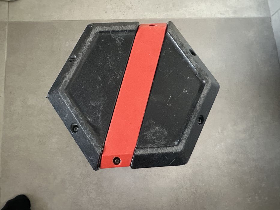 Milwaukee M12-18 JSSP głosnik bluetooth