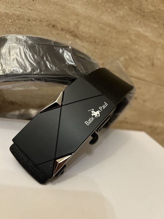 Pasek do spodni 120cm NOWY