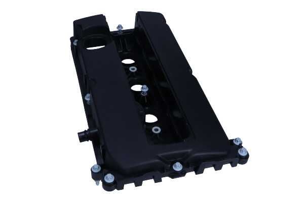 Кришка головки циліндрів клапана Opel astra zafira vectra corsa опель