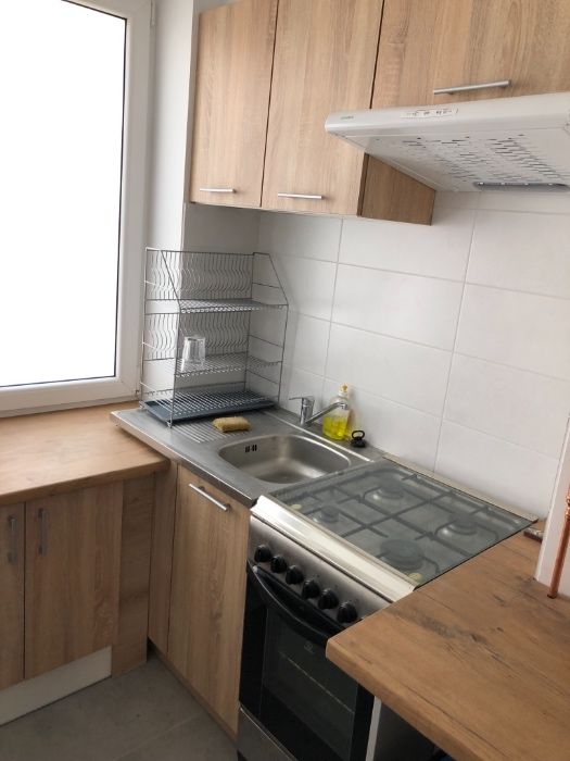 NOCLEG Pracownicze ,hostel , apartamenty , kwatery