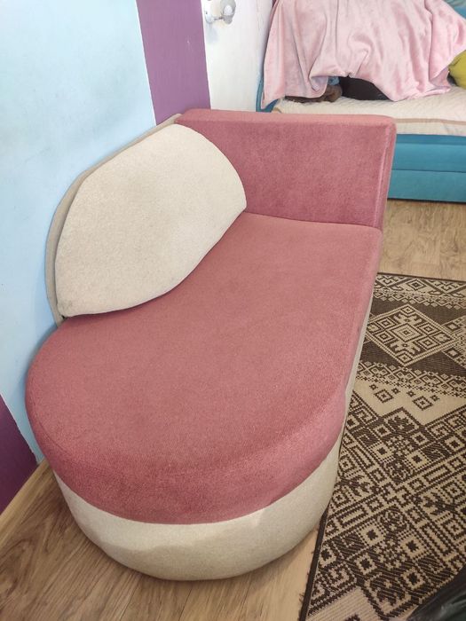 Диван  Окей ліжко дитяче/ підліткове