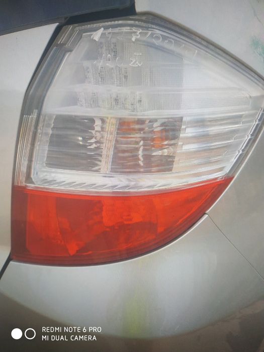 Honda CRV,Jazz,Civic 7,Chevrolet Trax,Dodge Ram