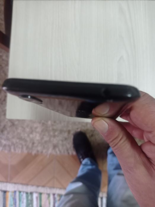 Telemóvel Android " ZTE Blade A5"