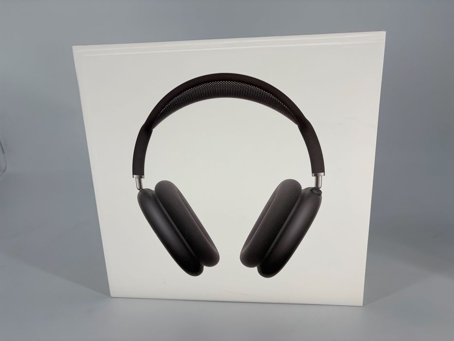 Apple AirPods Max 2nd Gen USB C