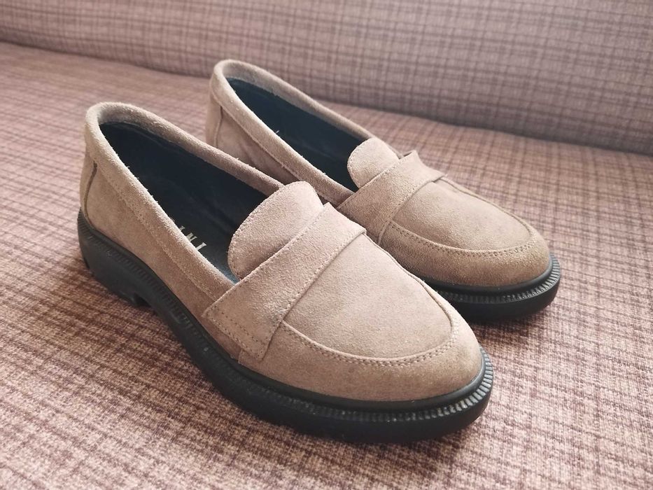 жіноче взуття взуття