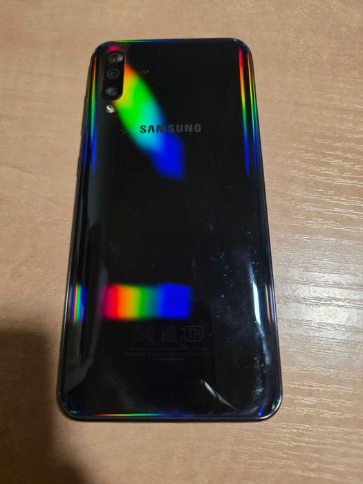 Samsung galaxy a50 6/128