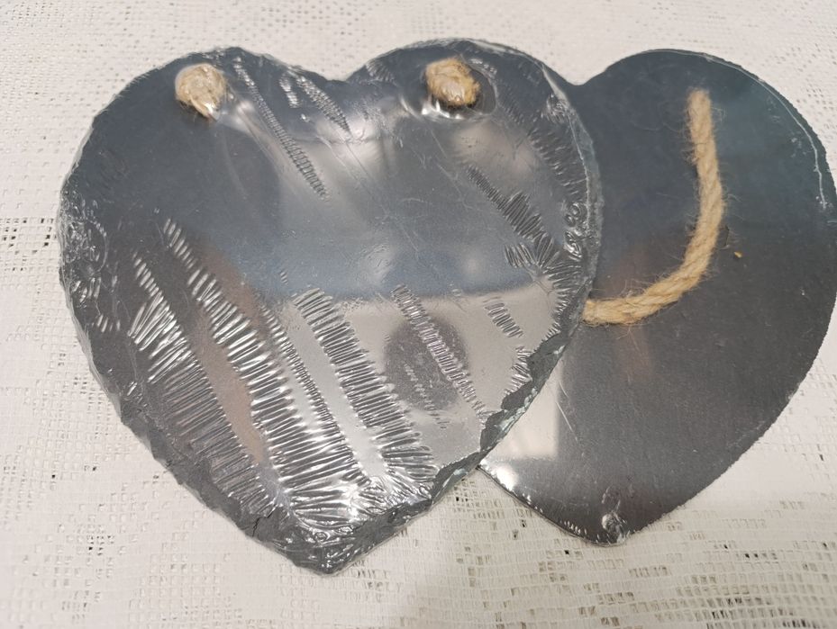 Декоративні плитки