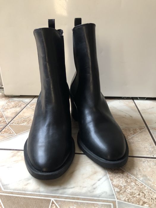 Ботильйони  H&M 39 розмір