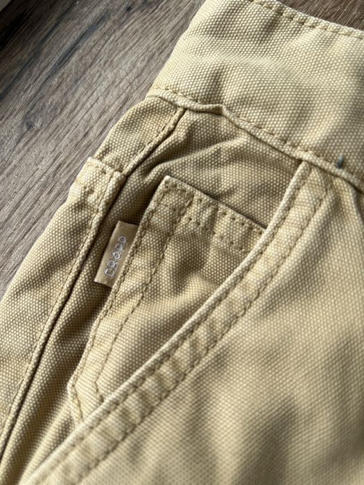 Шорти для хлопця/ чоловіка CROPP