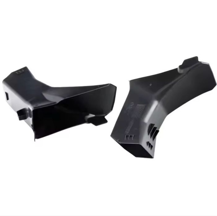 Воздуховод канал охолодження тормозів х3 g01 х4 g02