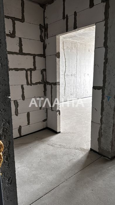 1 комнатная квартира в ЖК «Скай Сити» — комфорт, стиль и надежность