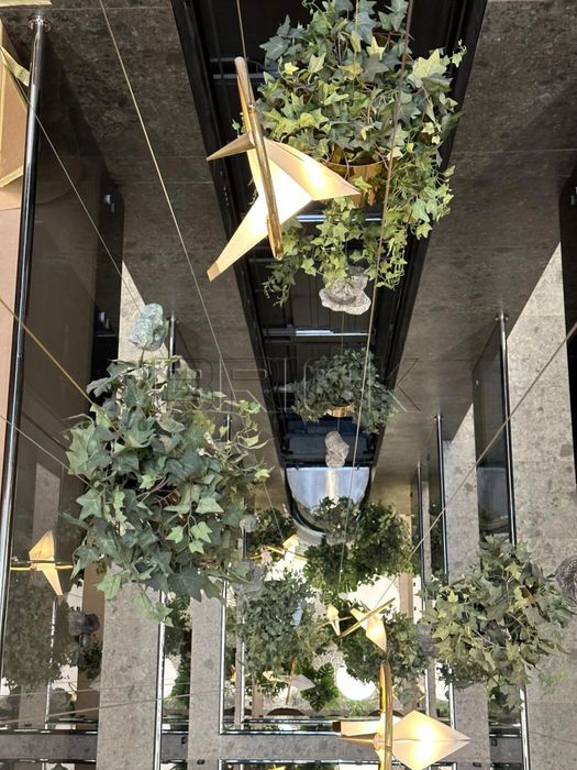 2-rooms apartment apartment by the address st. Kievskaya (area 72 m²) - Atlanta.ua - photo 7