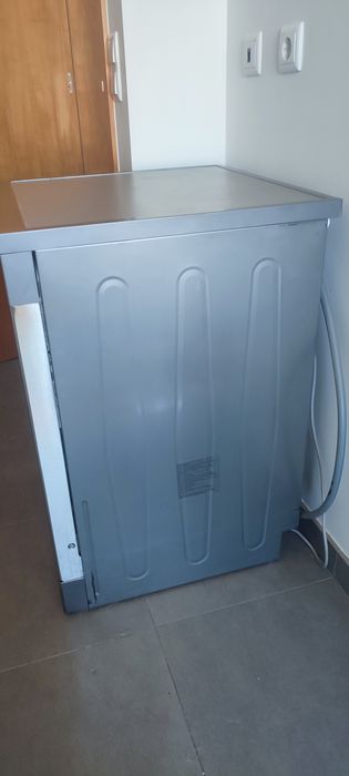 Máquina de lavar loiça Beko