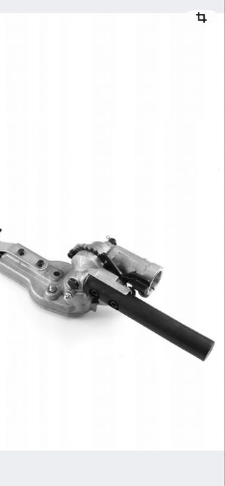 Przystawka do podkaszarki nozyce do zywoplotu  26MM 7FR