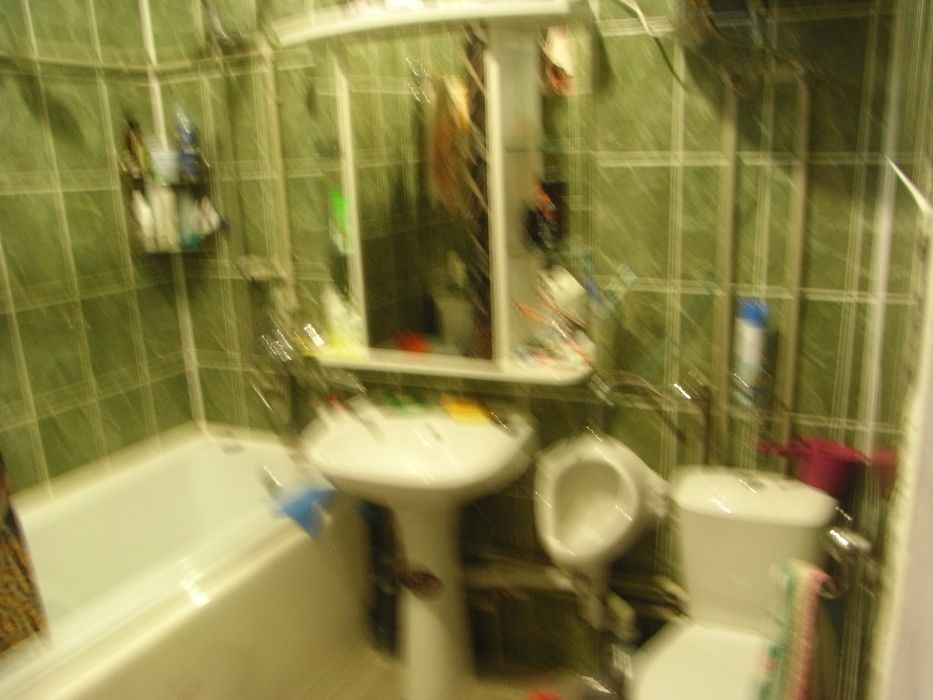 продам дом около центрального рынка