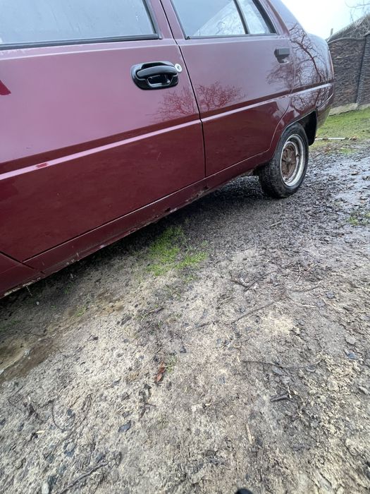 Продам Авто не за всі гроші!