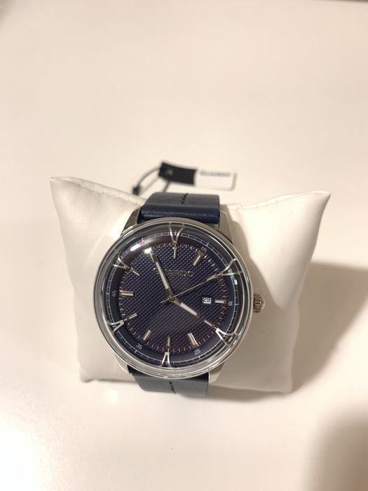 Годинник чоловічий Guardo