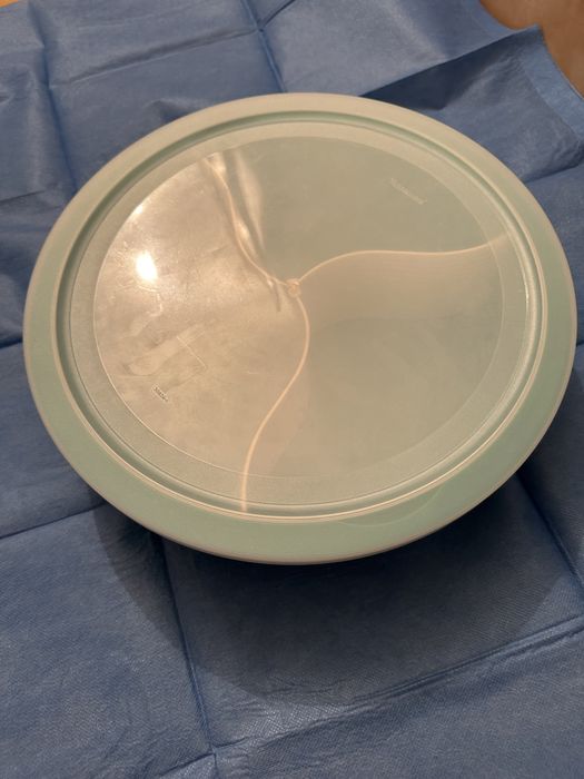 Três estações Tupperware437929090839357444