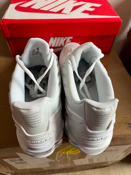 Buty Nike Air Max plus 3