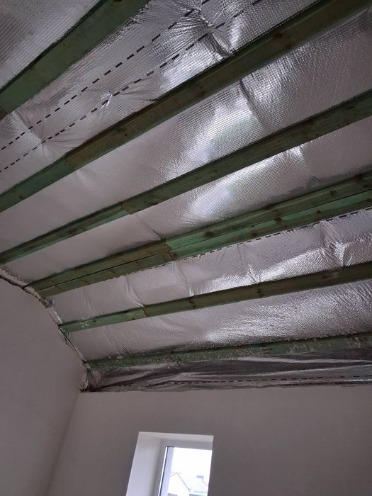 Продам сучасний новий будинок!!!