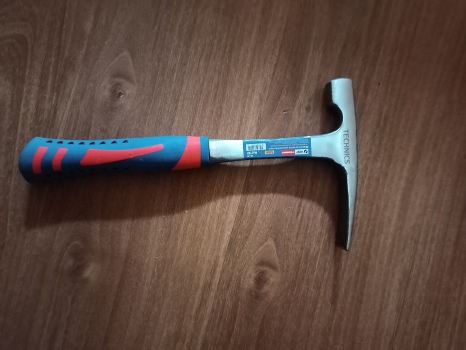 Бур DeWalt ф8/600,молотки