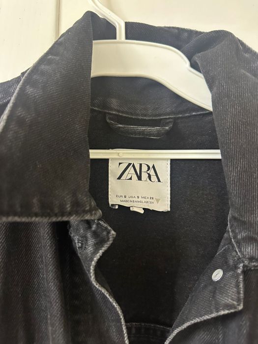 Комбенізон жіночий  Zara