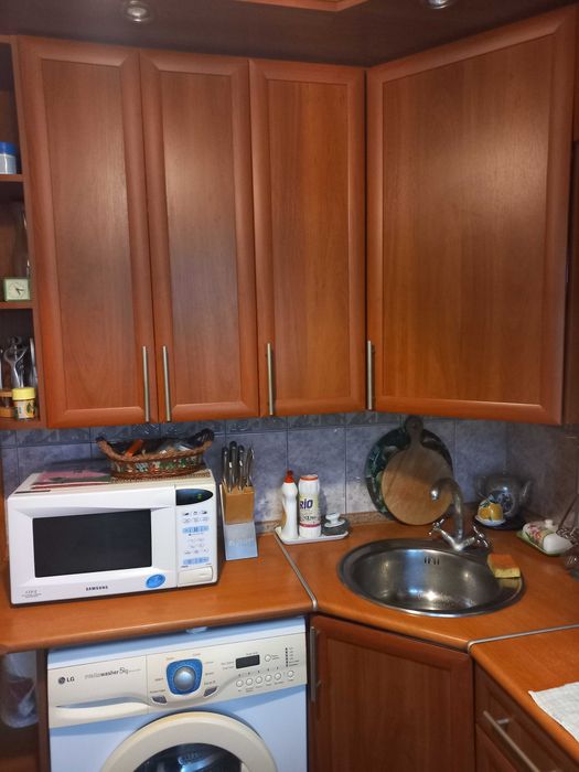 Квартира подобово