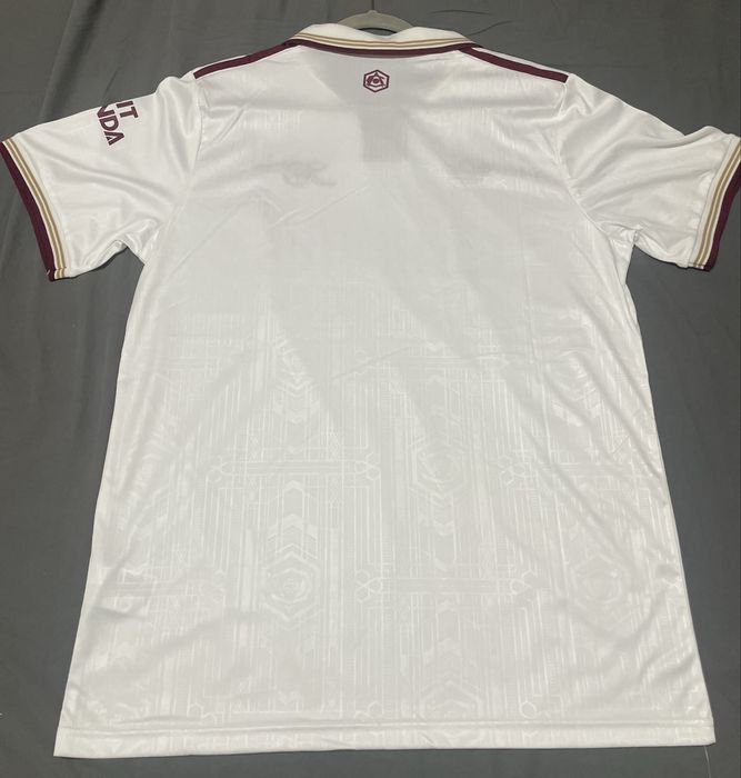 Tshirt Arsenal 25-26