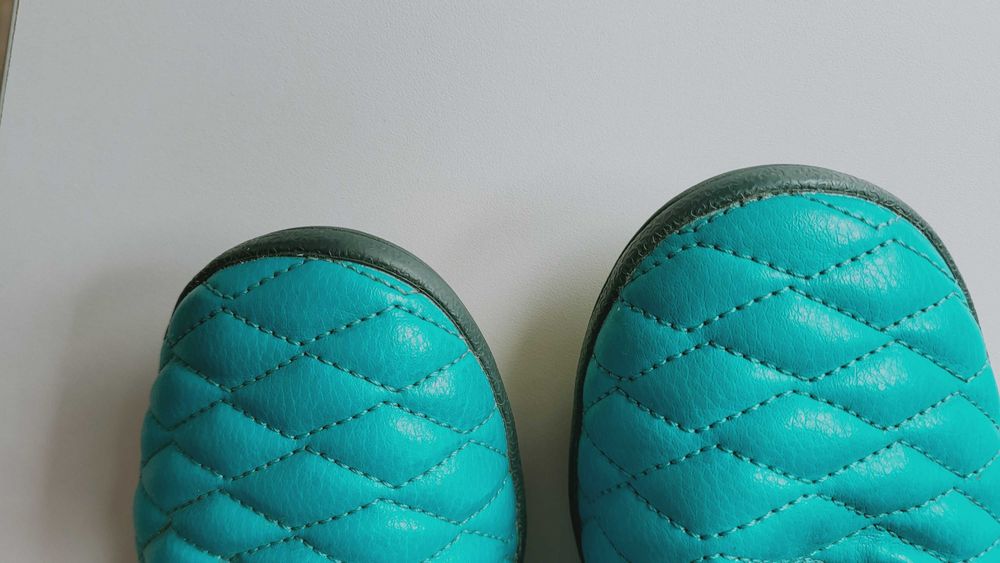 Футбольні кросівки 38р. 25,5см Kipsta