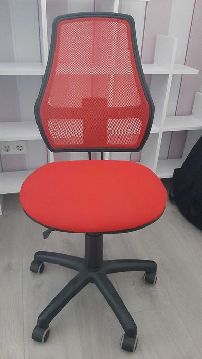 Крісло дитяче Fox, Новий Стиль б/в