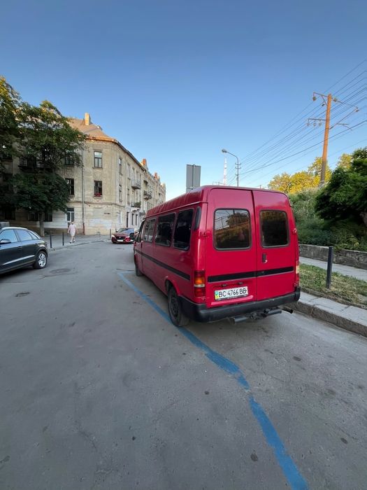 Продам або обміняю