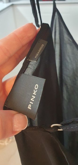 Koszula Pinko nowa s/m