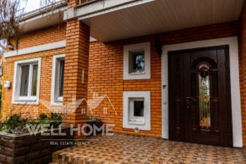 Продаж будинку 4к Тютюна, 9 Затишне