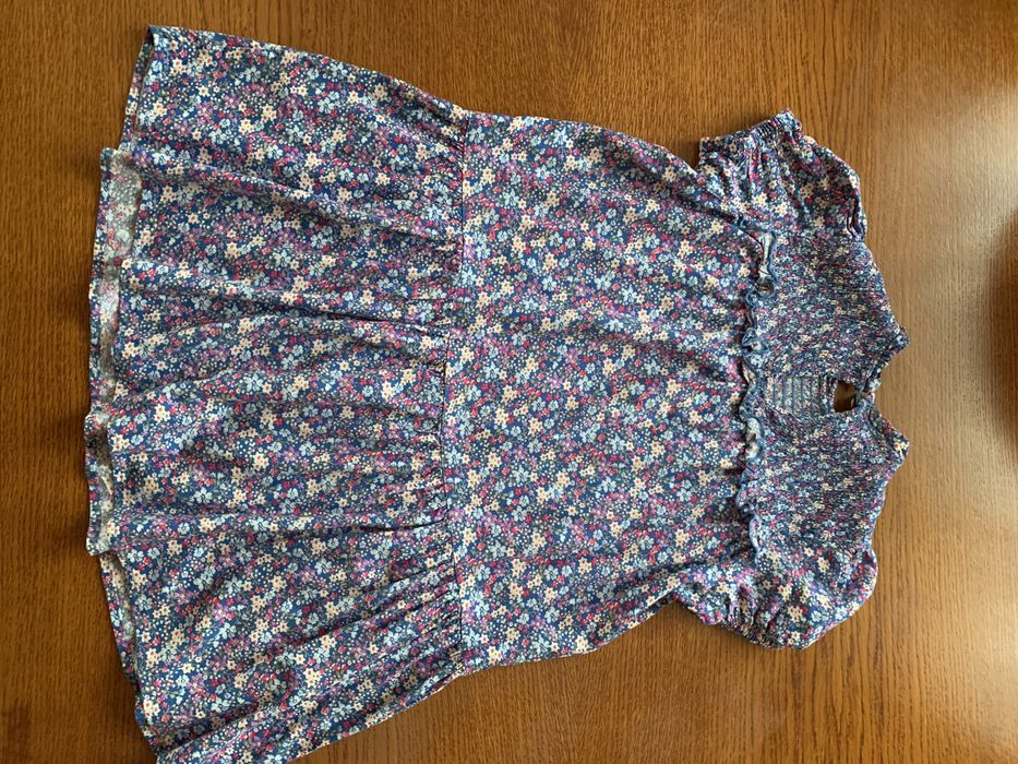 Плаття платье Next