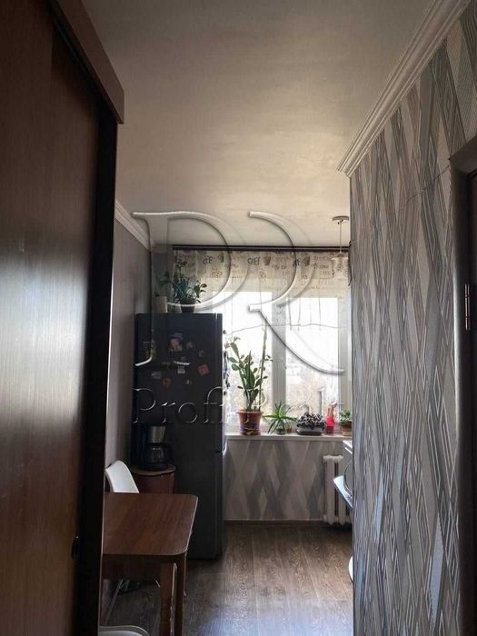 Продаж 3 кімн. квартири Вишневе/Вишневое/вул.Європейська