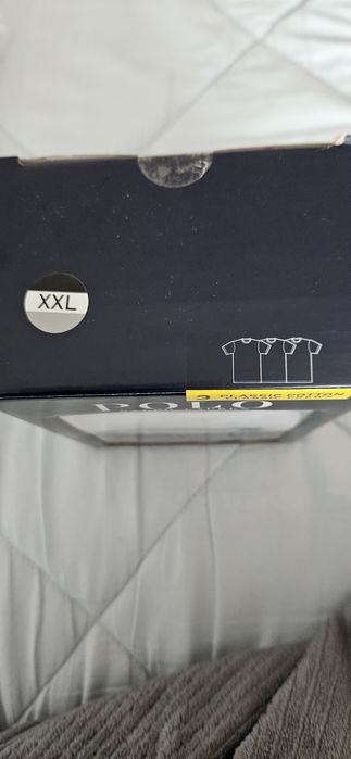 Koszulki Polo Ralph Lauren