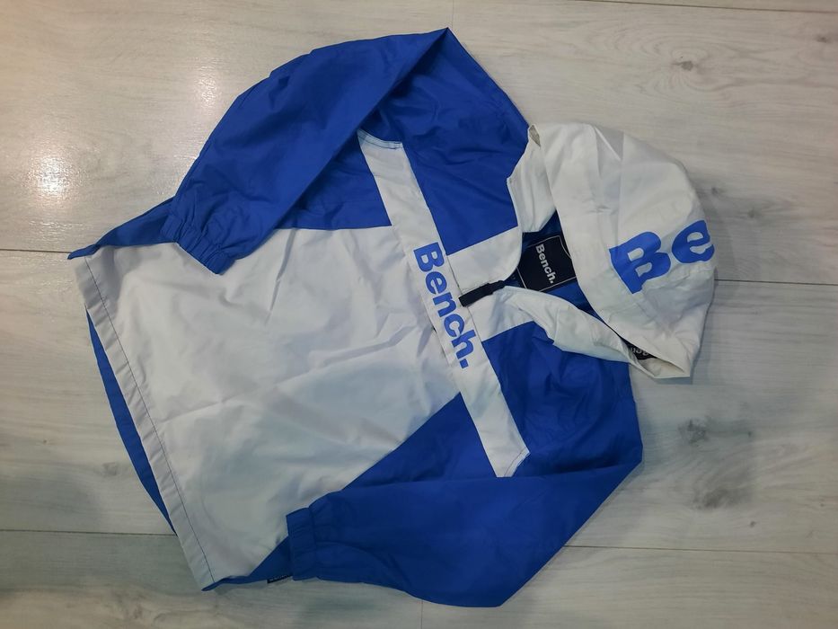 Wyprawka dla chlopca ,rozne marki