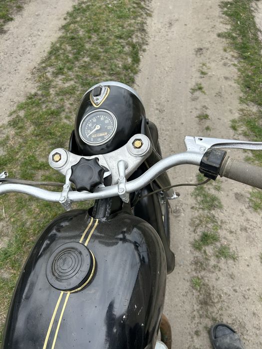 Панонія т5 продам