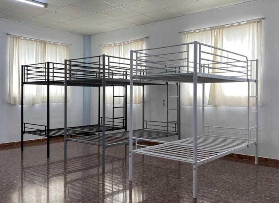Beliche novo Paga quando recebe Envio gratis