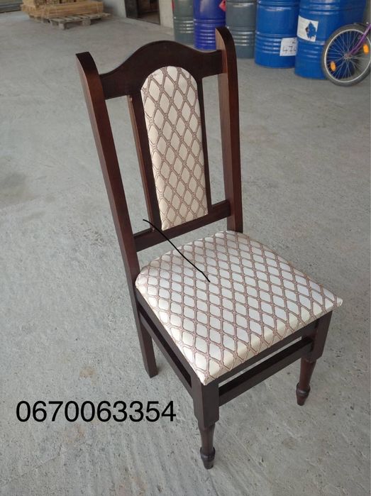 Стільці, стулья, на замовлення