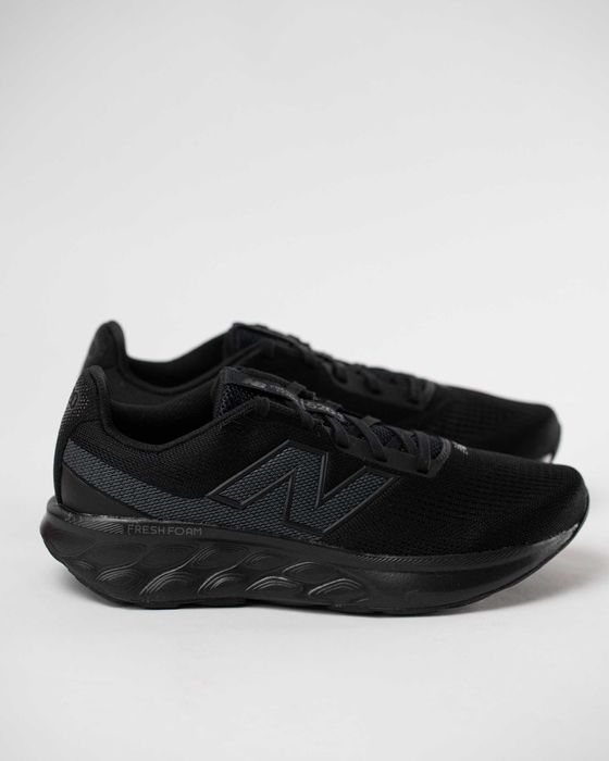 Мужские кроссовки New Balance 520 v9 (2 цвета) M520LT9 Оригинал