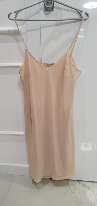 Koszula nocna Twinset Milano M/L nowa
