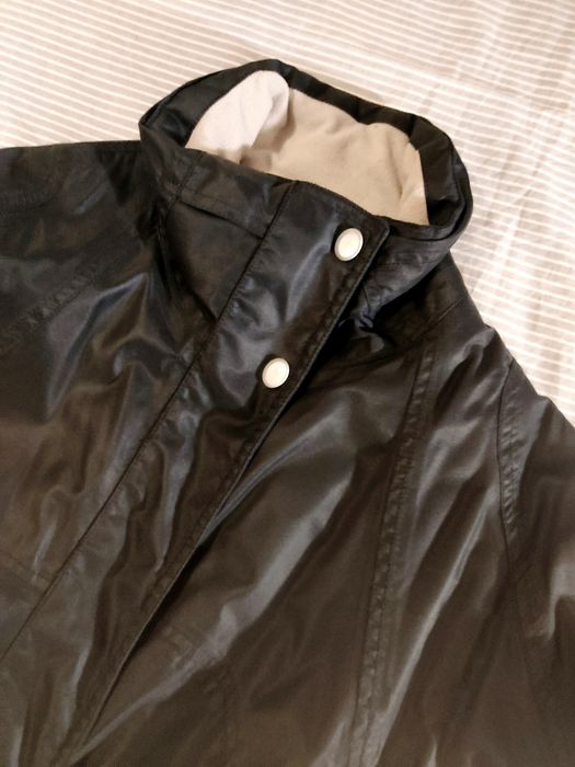 Blusão feminino Head para frio e desportos de inverno