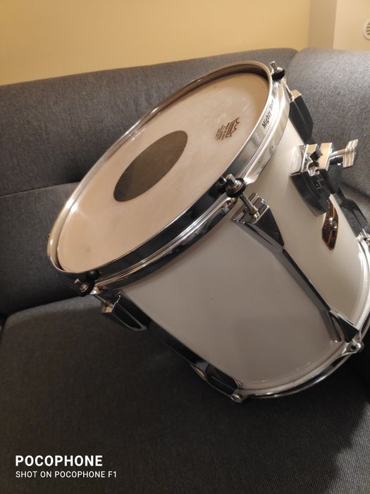Bęben kocioł tenorowy tama ARTSTAR es