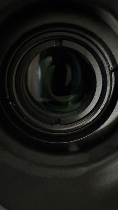 Продам/обменяю Тепловизор, монокуляр Flir