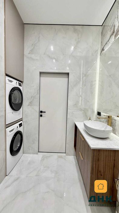 3-кімнатна квартира за адресою Куликове поле пл. (площа 80 м²) - Atlanta.ua - фото 21