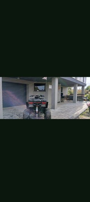 Xtr