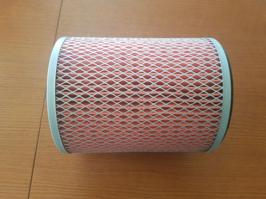 Filtro ACM IA-370 (Kavo Parts) NOVO