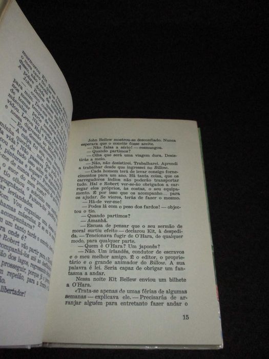 Livro Smoke Bellew Jack London Civilização